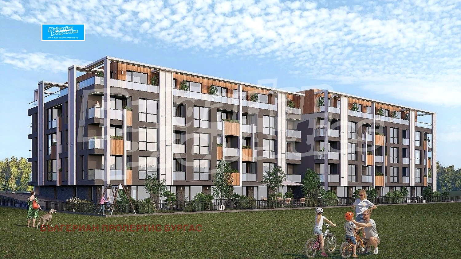 ������� 2-����� | Imot.bg � ����������� 9