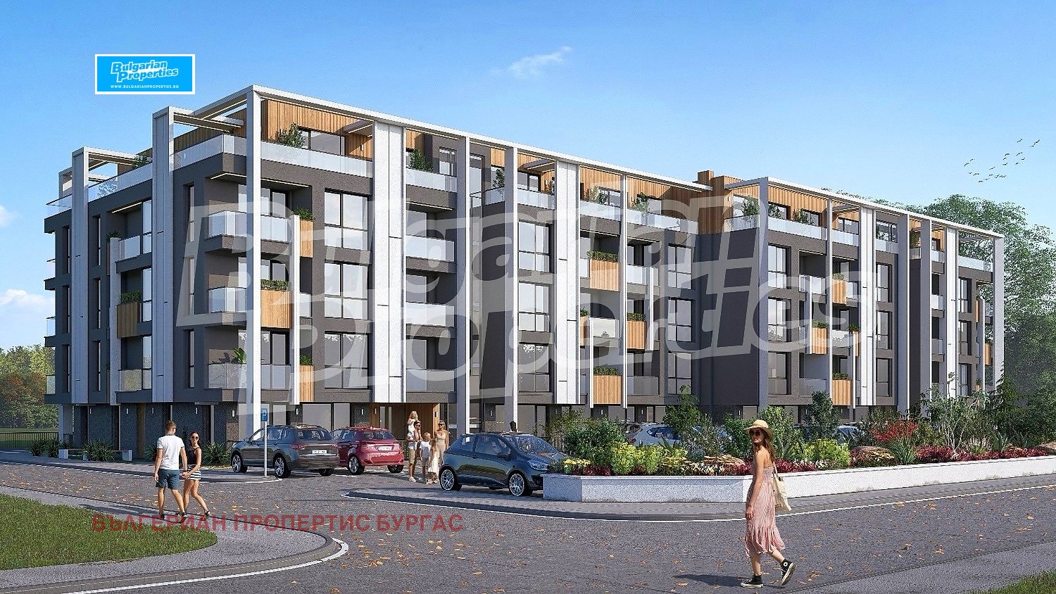 ������� 2-����� | Imot.bg � ����������� 4