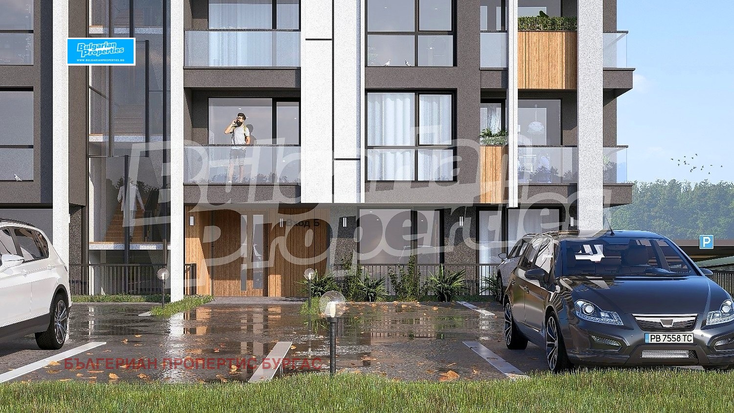 ������� 2-����� | Imot.bg � ����������� 11