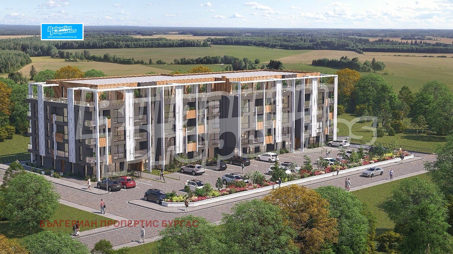 ������� 2-����� | Imot.bg � ����������� 6