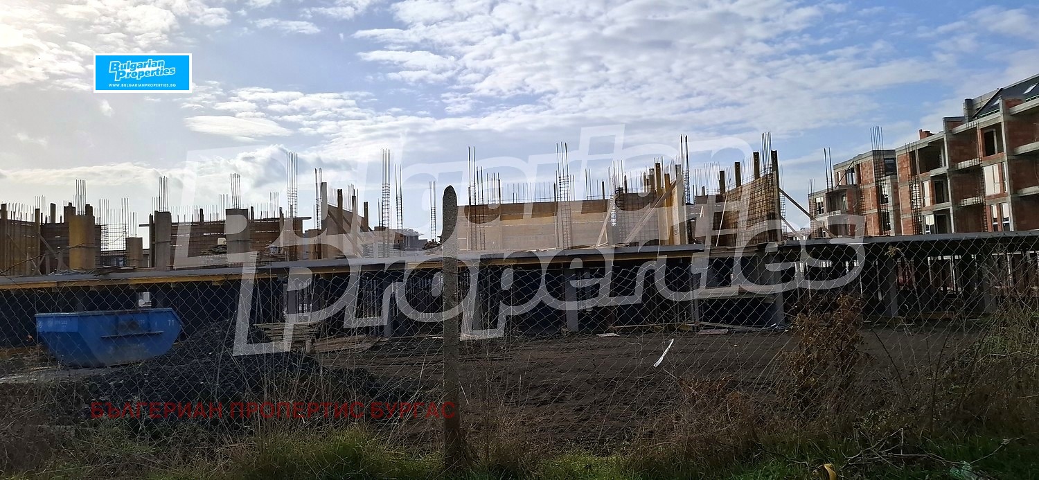 ������� 2-����� | Imot.bg � ����������� 3