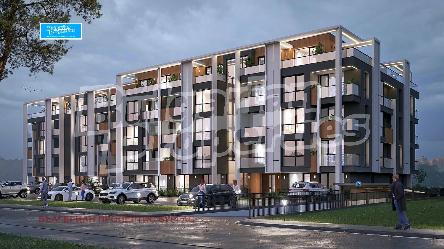 ������� 2-����� | Imot.bg � ����������� 8