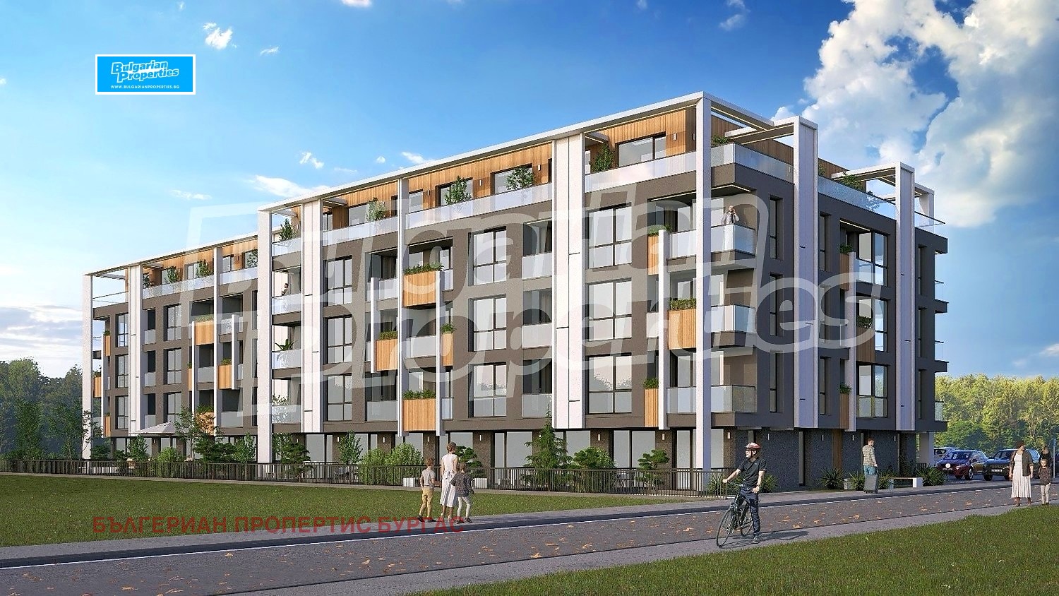 ������� 2-����� | Imot.bg � ����������� 2