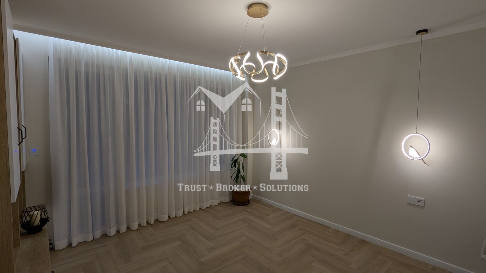 ������� 2-����� | Imot.bg � ����������� 12