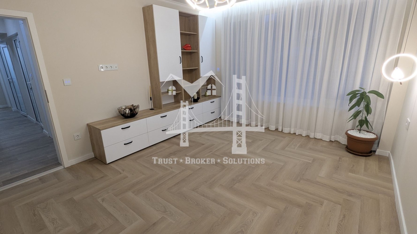 ������� 2-����� | Imot.bg � ����������� 9