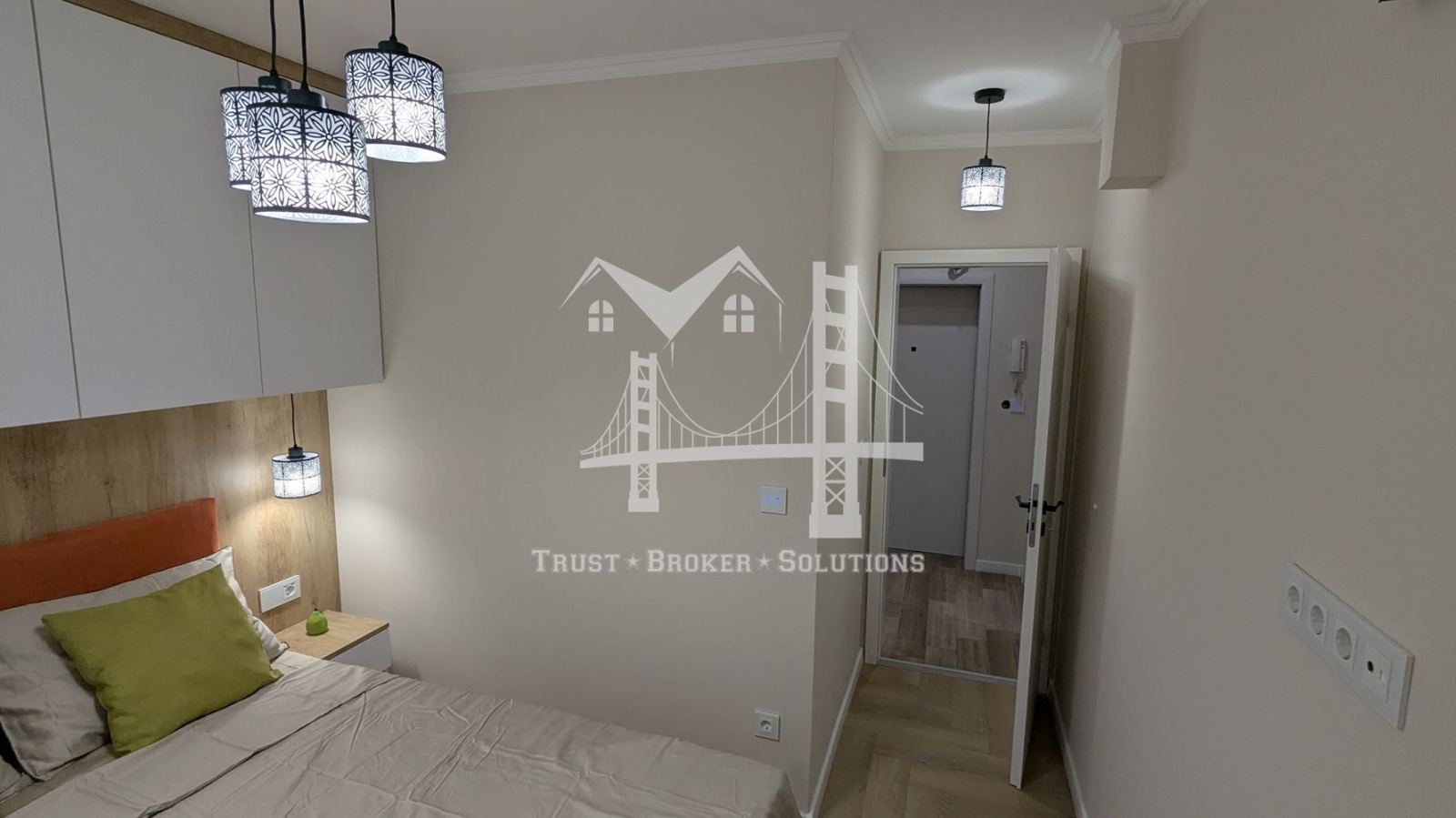 ������� 2-����� | Imot.bg � ����������� 15