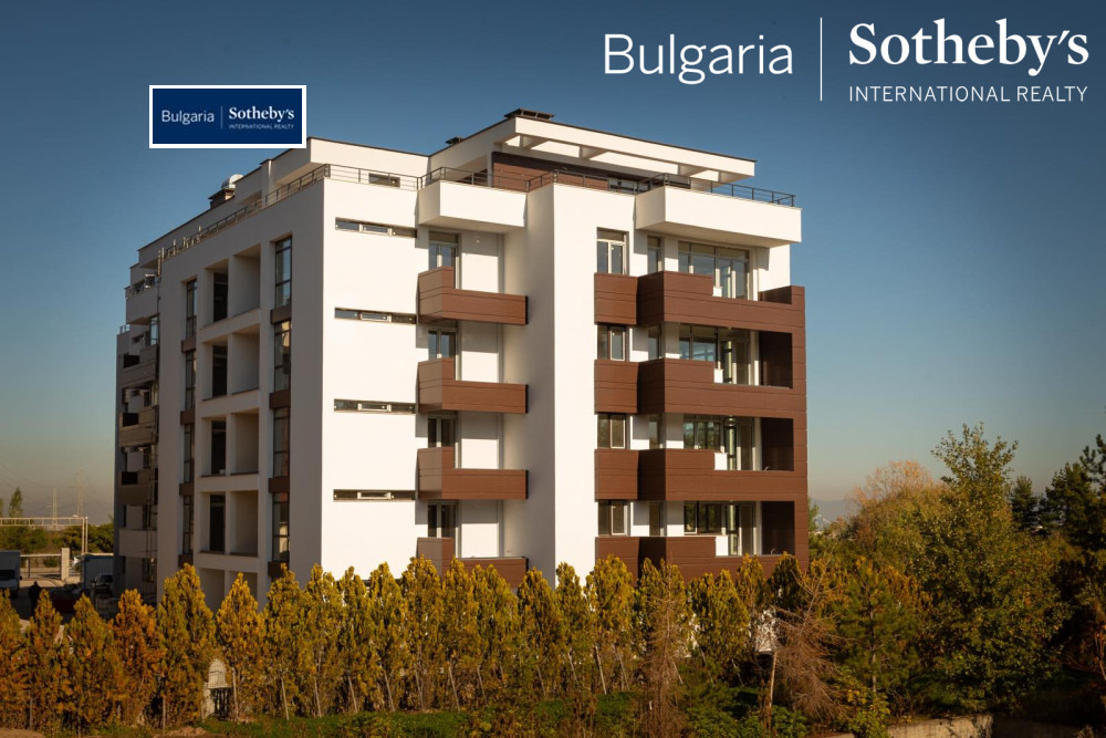 ������� 2-����� | Imot.bg � ����������� 2