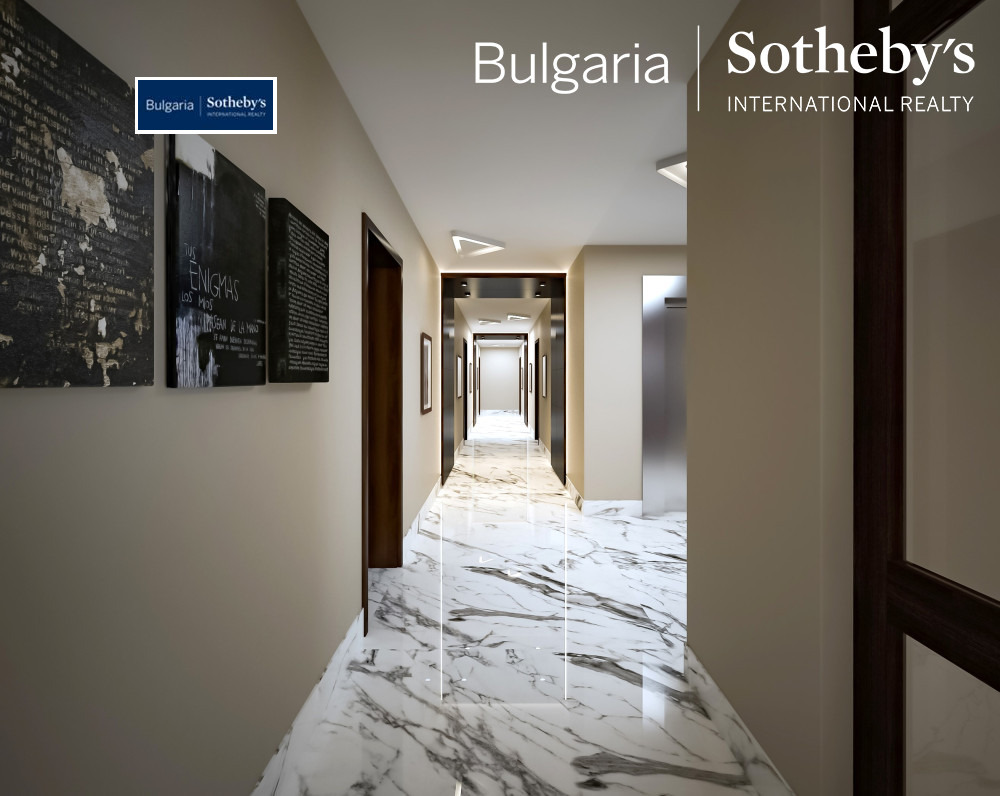 ������� 2-����� | Imot.bg � ����������� 14