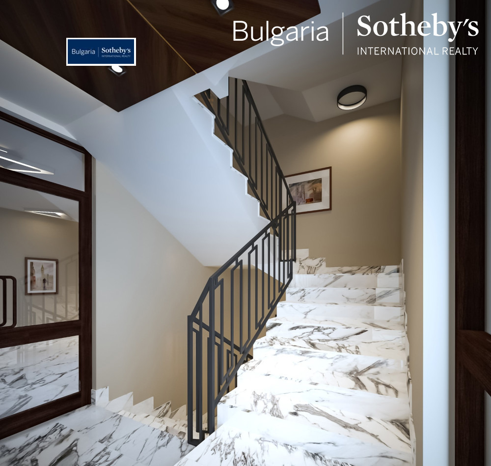 ������� 2-����� | Imot.bg � ����������� 10