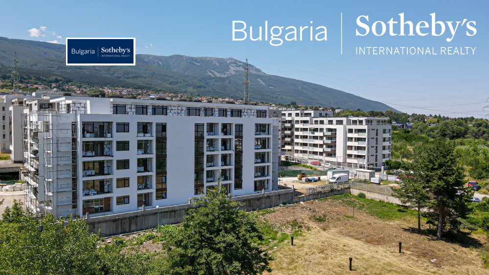 ������� 2-����� | Imot.bg � ����������� 3