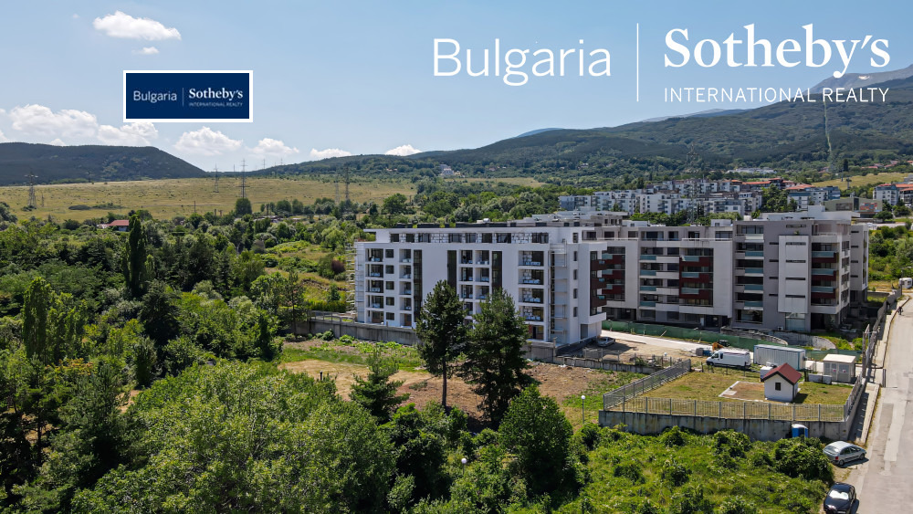 ������� 2-����� | Imot.bg � ����������� 4