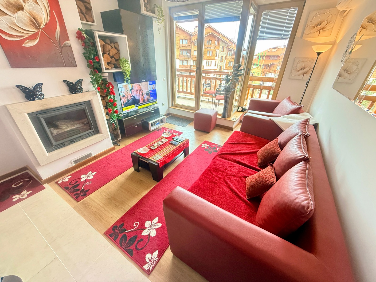 ������� 2-����� | Imot.bg � ����������� 10