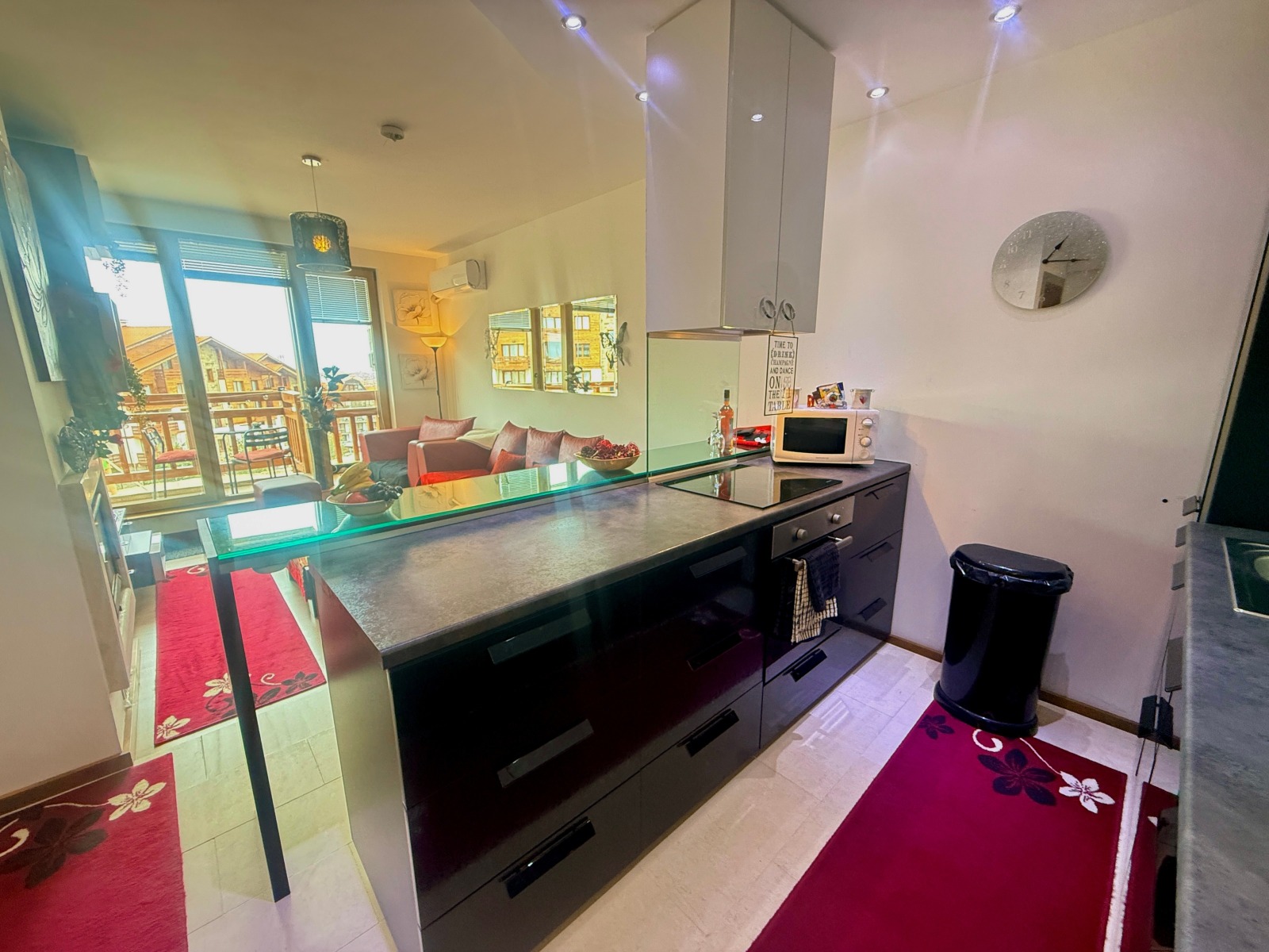 ������� 2-����� | Imot.bg � ����������� 16