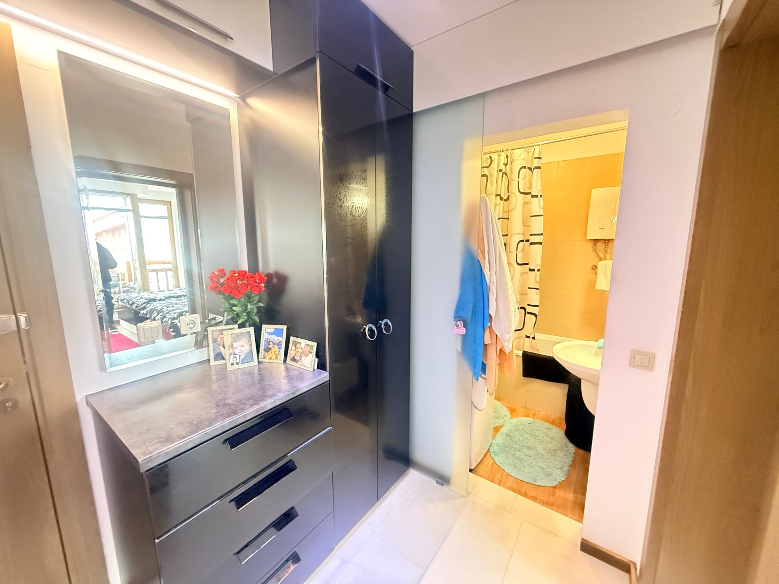 ������� 2-����� | Imot.bg � ����������� 17