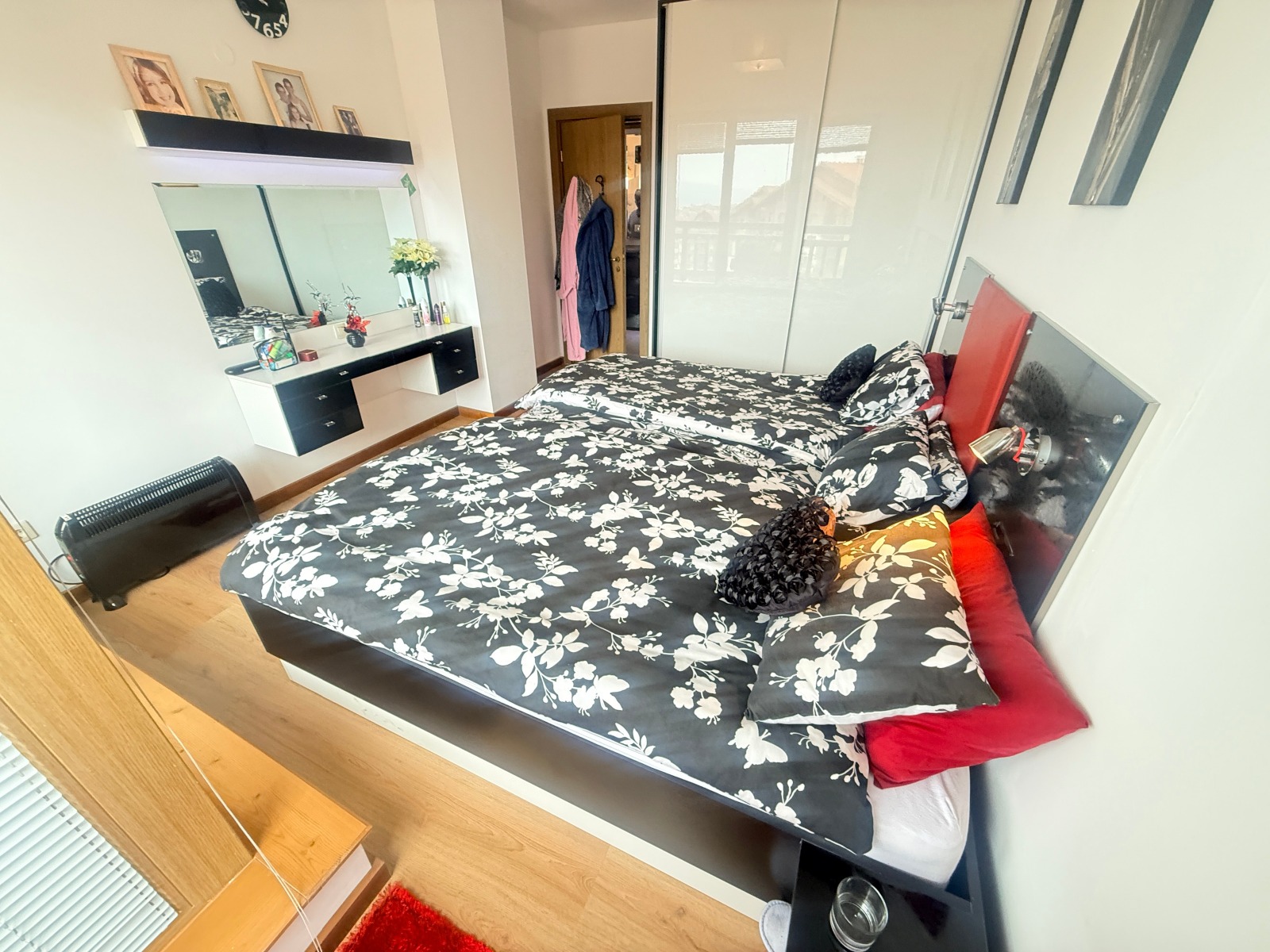 ������� 2-����� | Imot.bg � ����������� 5