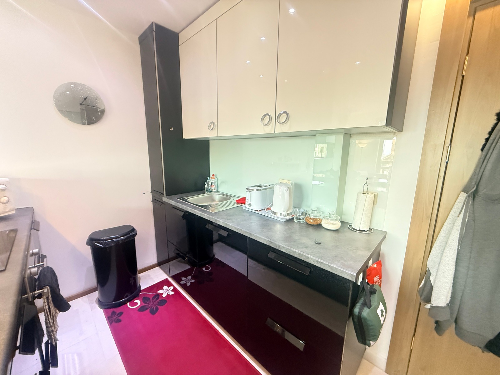 ������� 2-����� | Imot.bg � ����������� 15