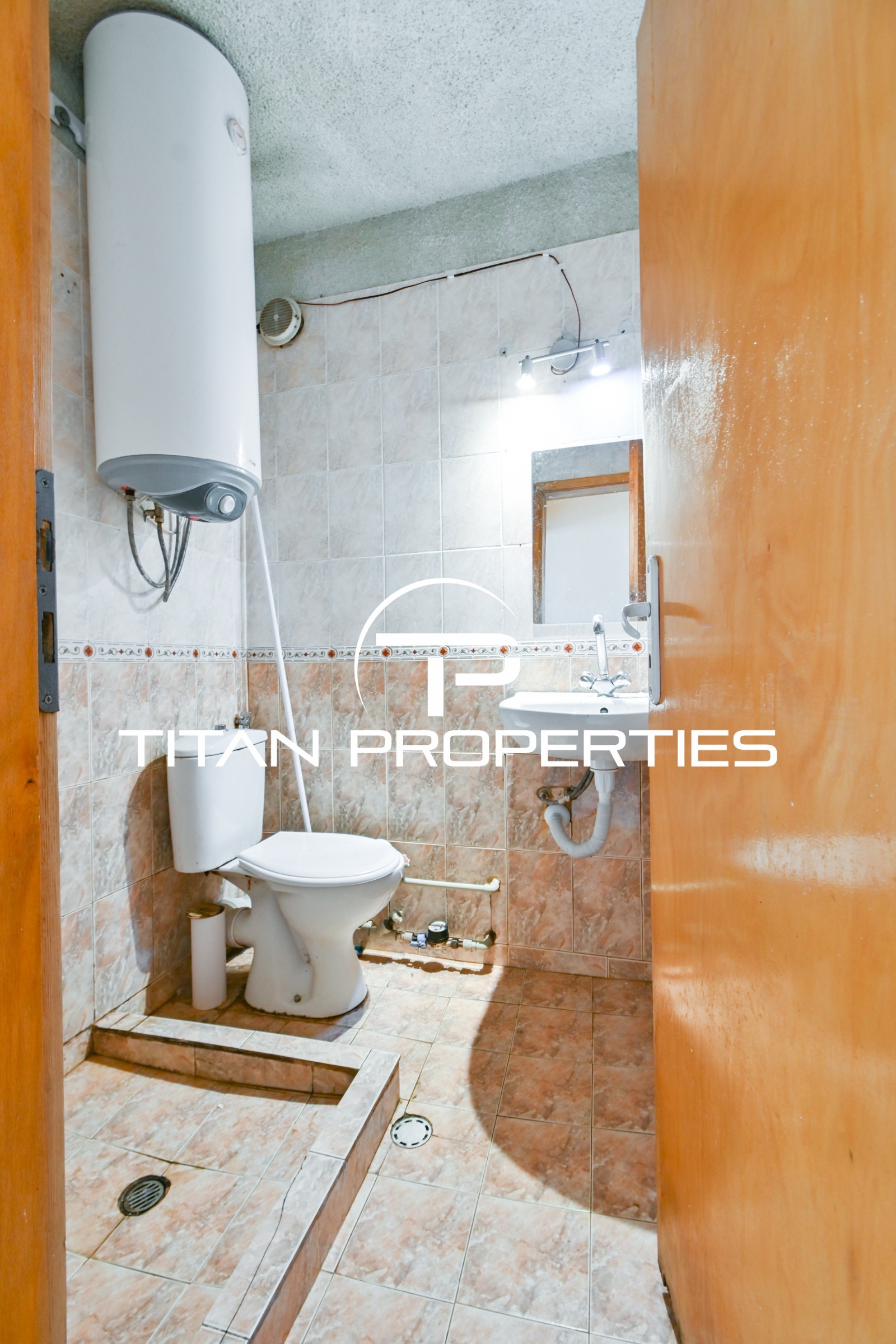 ������� 2-����� | Imot.bg � ����������� 10