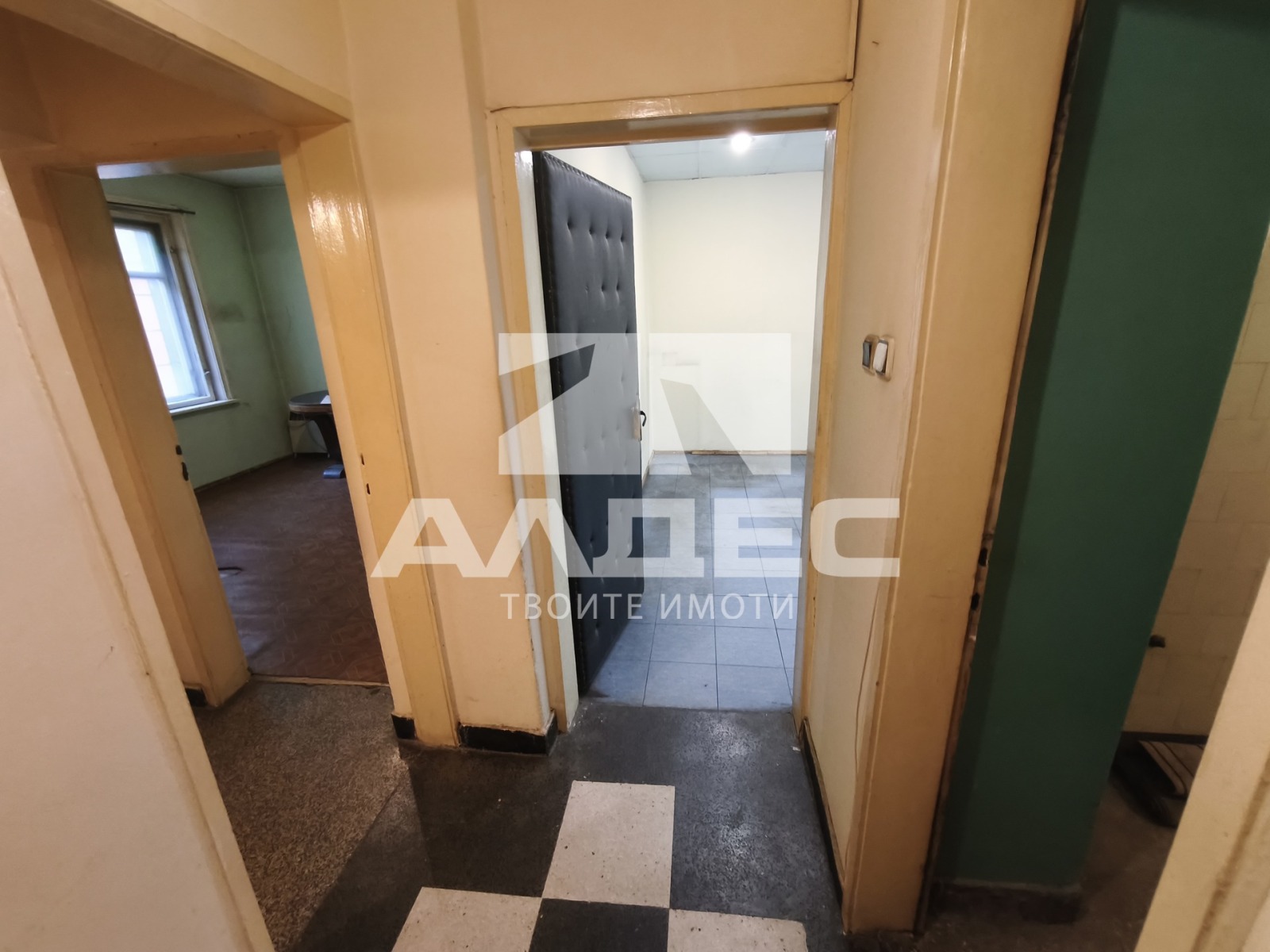 ������� 2-����� | Imot.bg � ����������� 17
