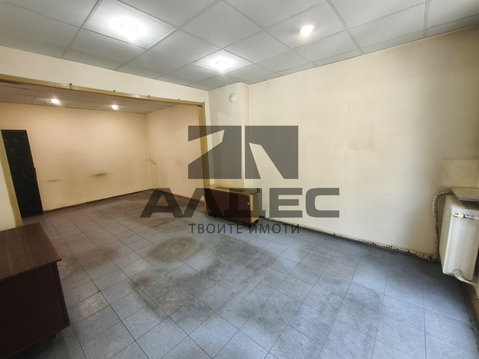 ������� 2-����� | Imot.bg � ����������� 5