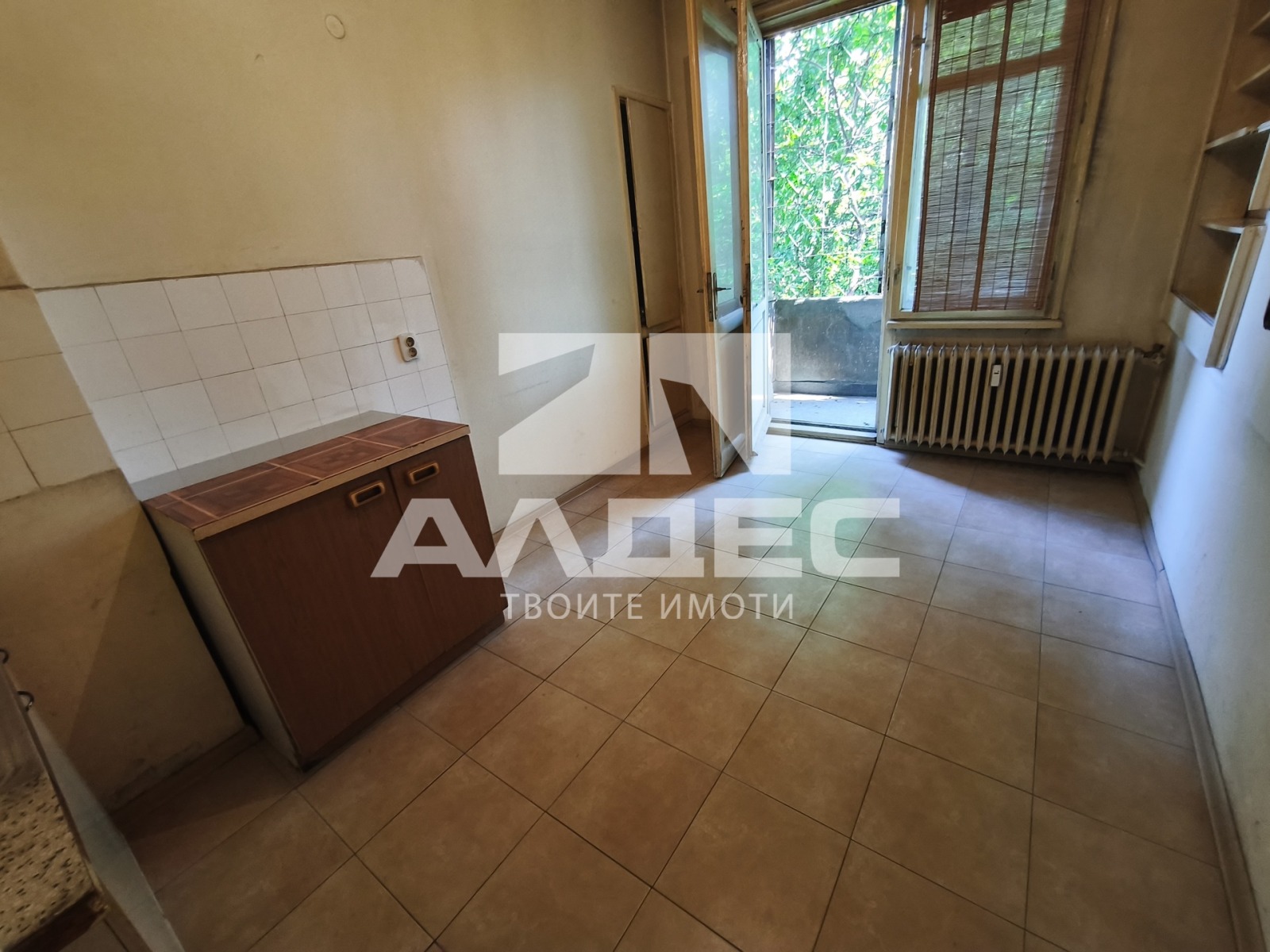������� 2-����� | Imot.bg � ����������� 10