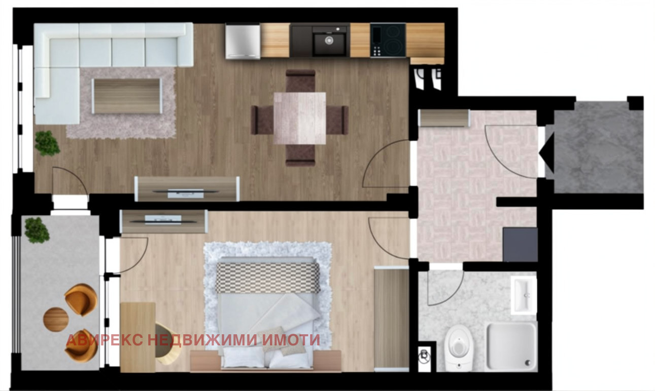 ������� 2-����� | Imot.bg � ����������� 11