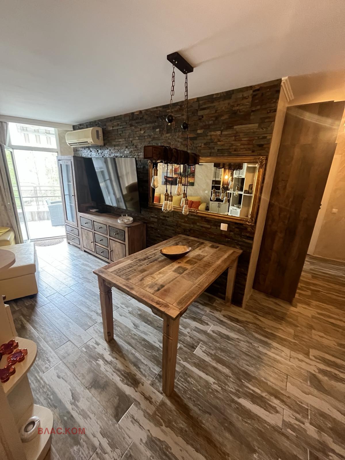 Продава 3-СТАЕН | Imot.bg — изображение 10