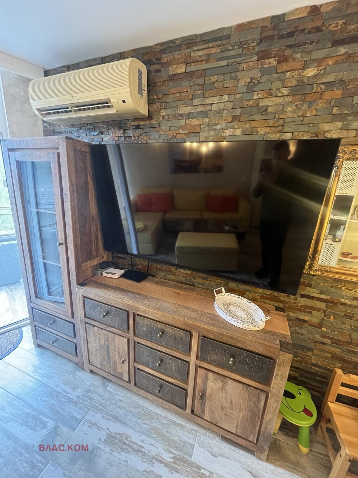 Продава 3-СТАЕН | Imot.bg — изображение 5