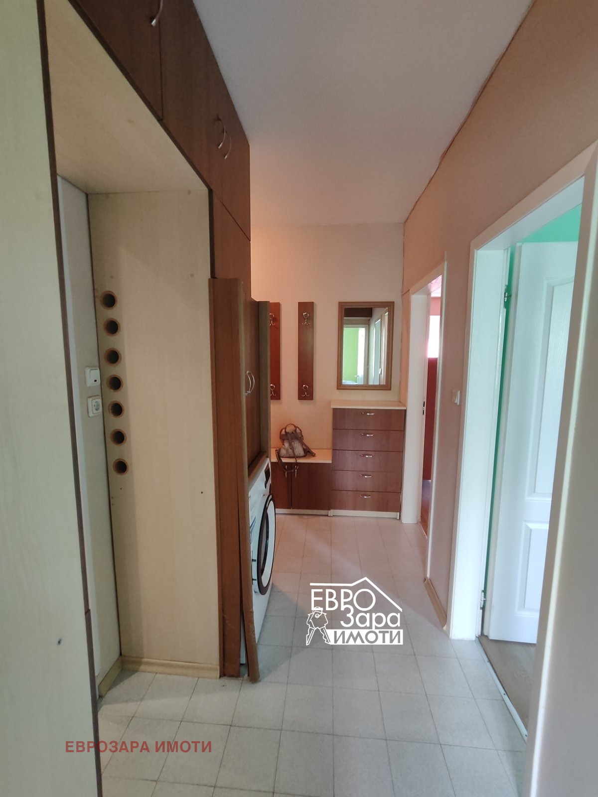 ������� 3-����� | Imot.bg � ����������� 9