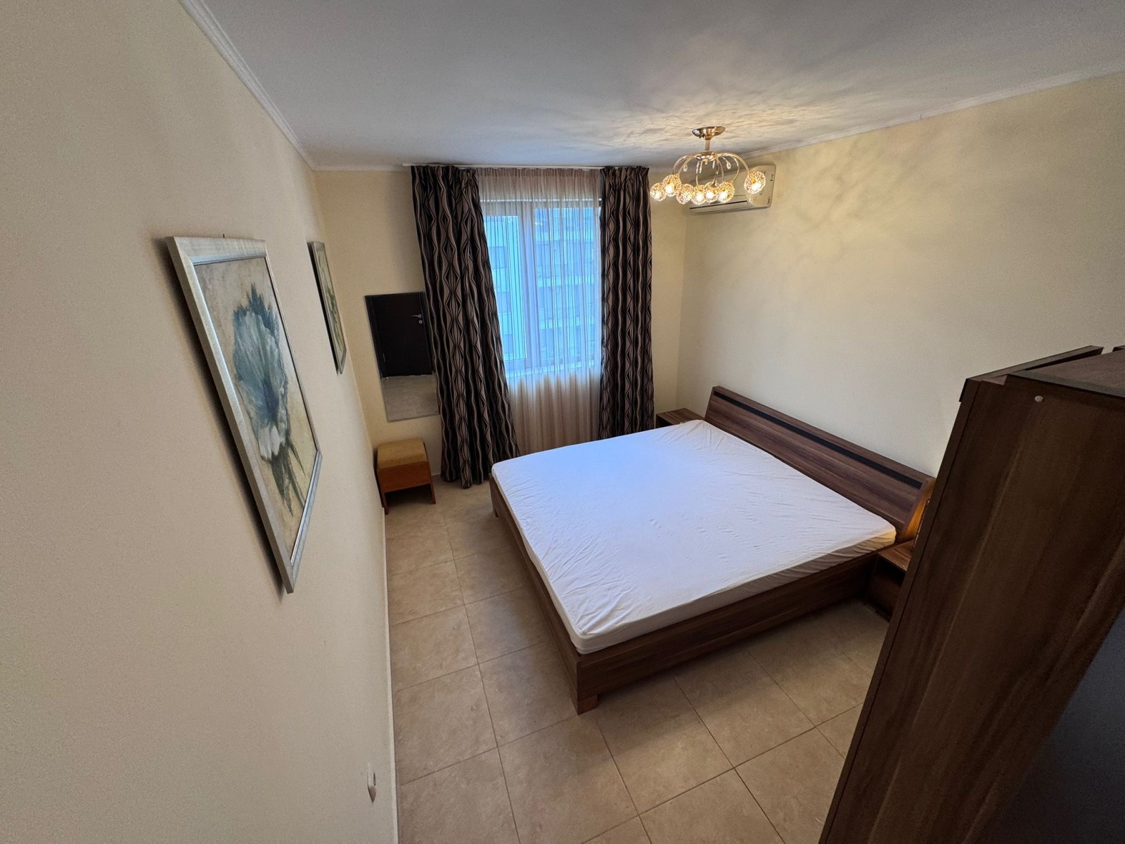 ������� 3-����� | Imot.bg � ����������� 6