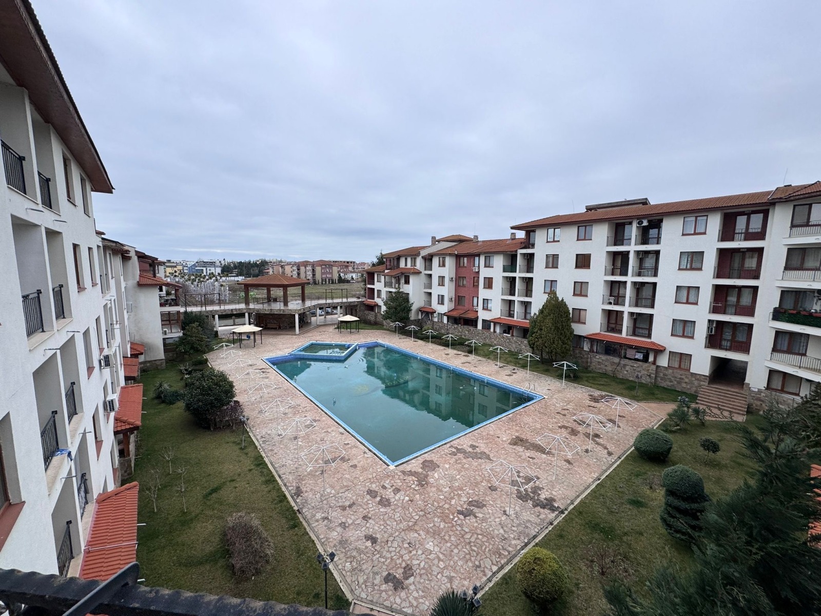 ������� 3-����� | Imot.bg � ����������� 13