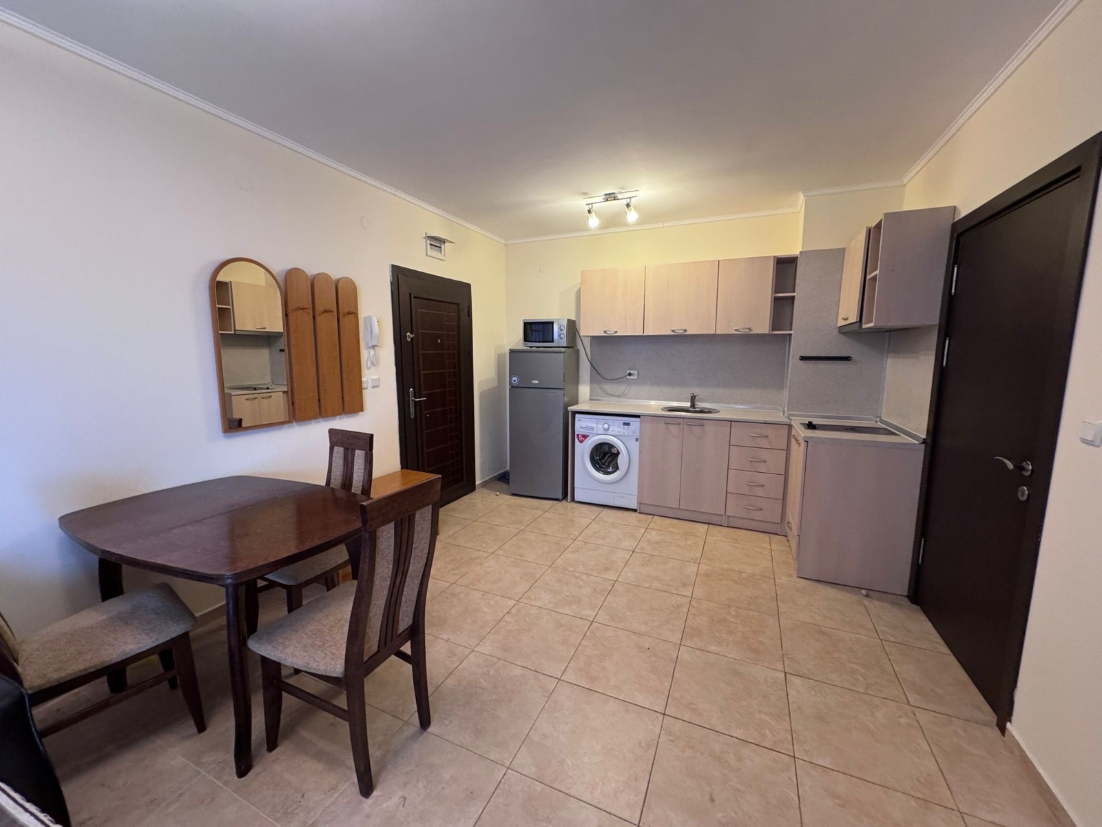 ������� 3-����� | Imot.bg � ����������� 5