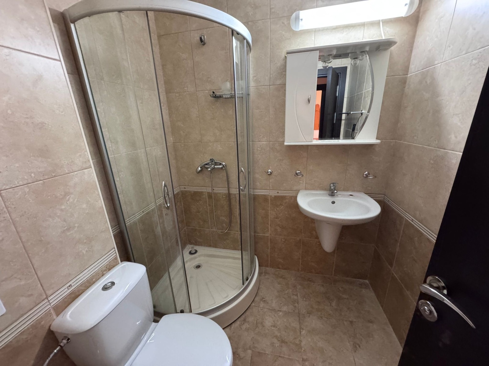 ������� 3-����� | Imot.bg � ����������� 11