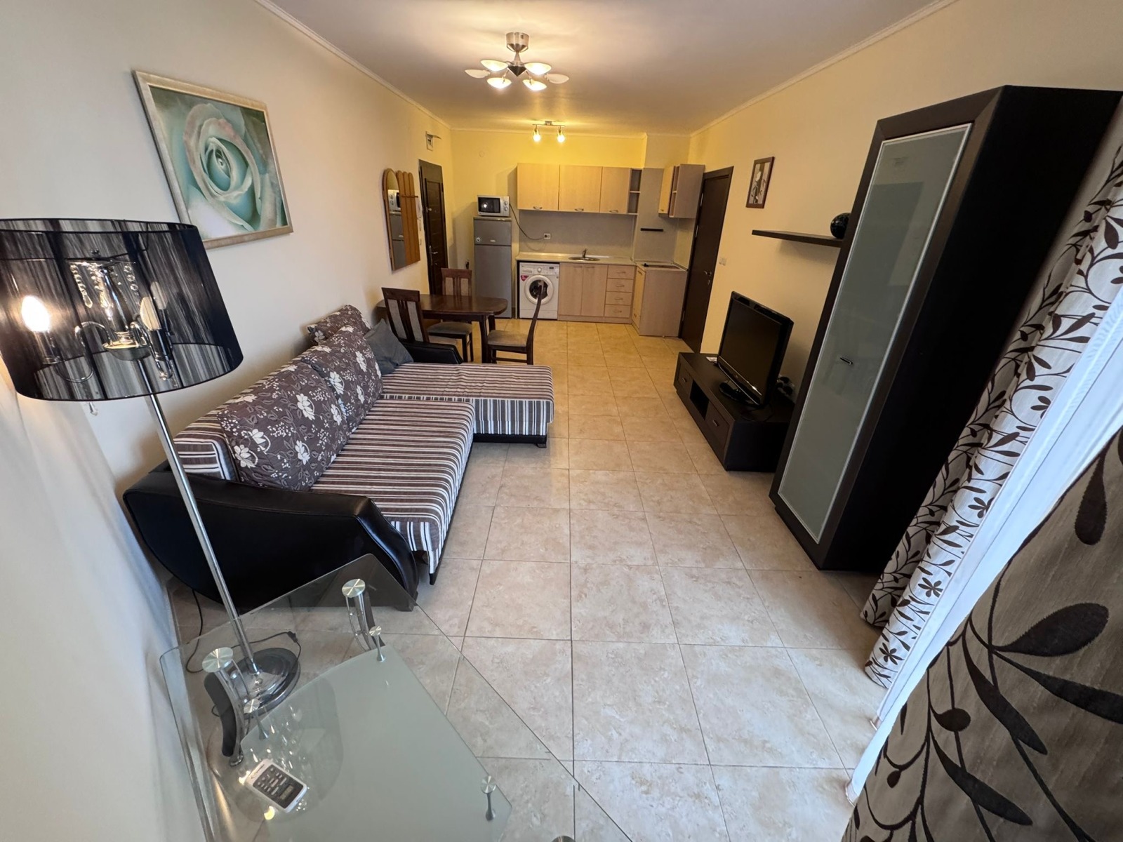 ������� 3-����� | Imot.bg � ����������� 1