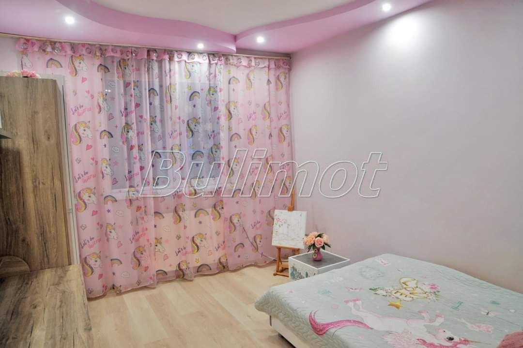 Продава 4-СТАЕН | Imot.bg — изображение 5