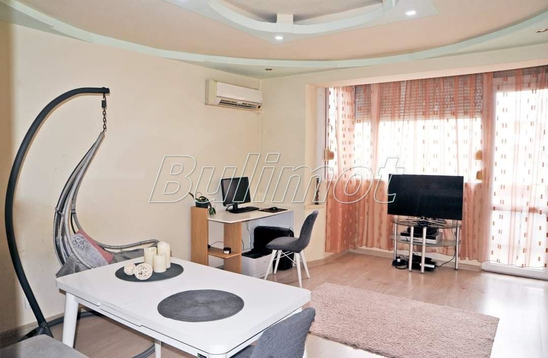 Продава 4-СТАЕН | Imot.bg — изображение 1