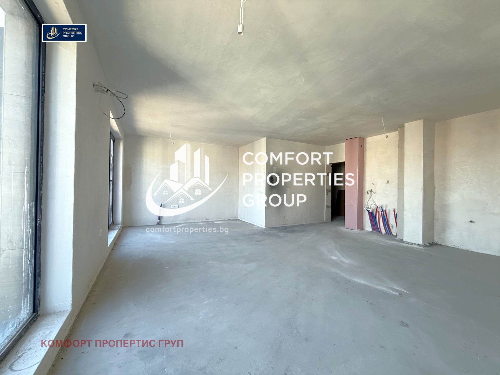 Продава 4-СТАЕН | Imot.bg — изображение 6