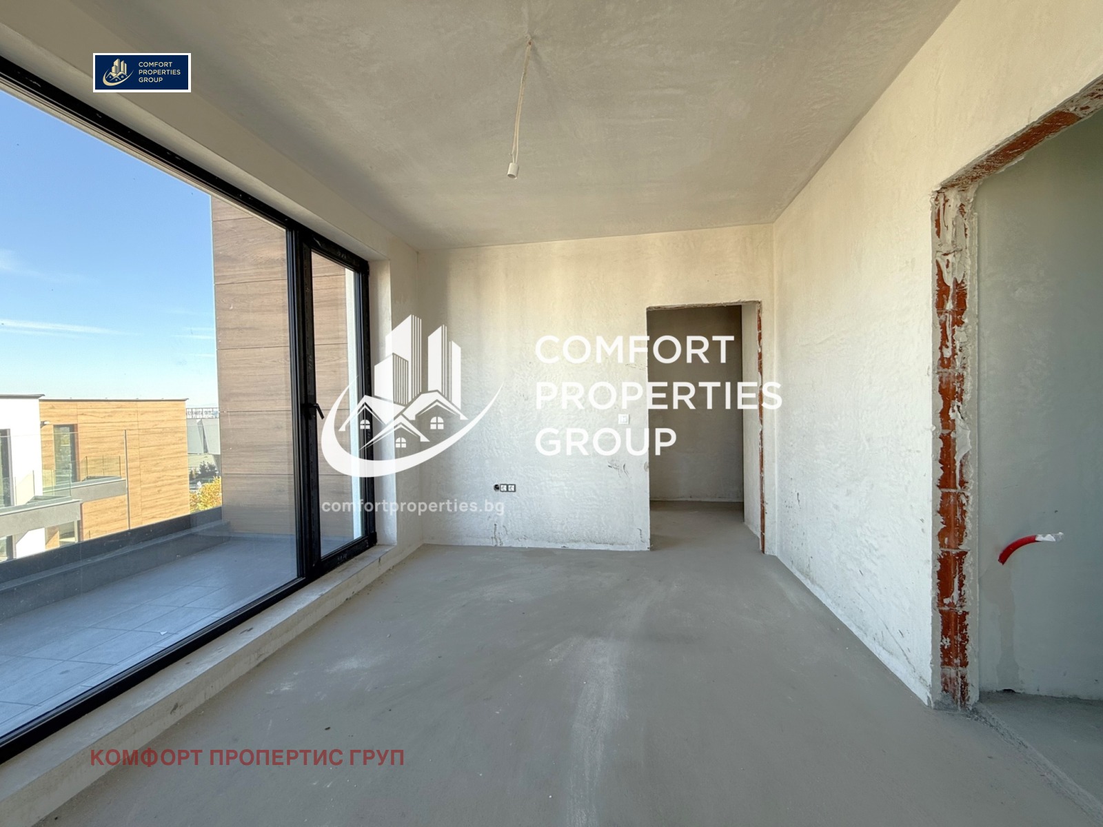 Продава 4-СТАЕН | Imot.bg — изображение 12