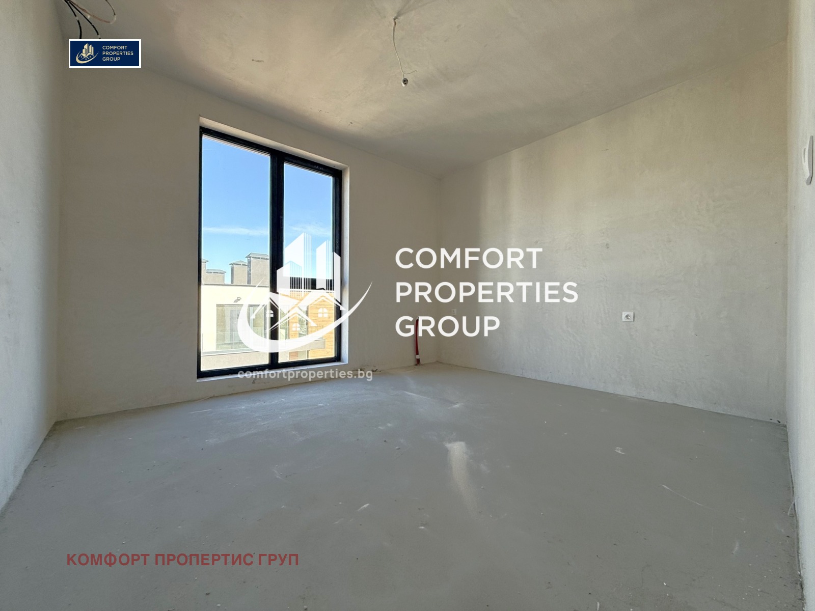 Продава 4-СТАЕН | Imot.bg — изображение 17