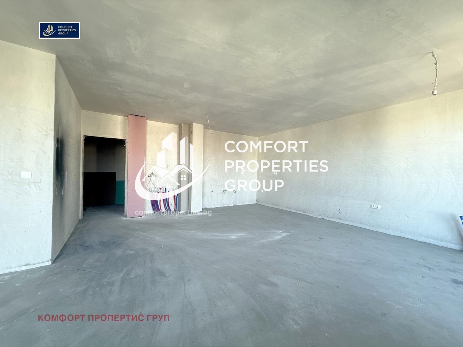 Продава 4-СТАЕН | Imot.bg — изображение 5