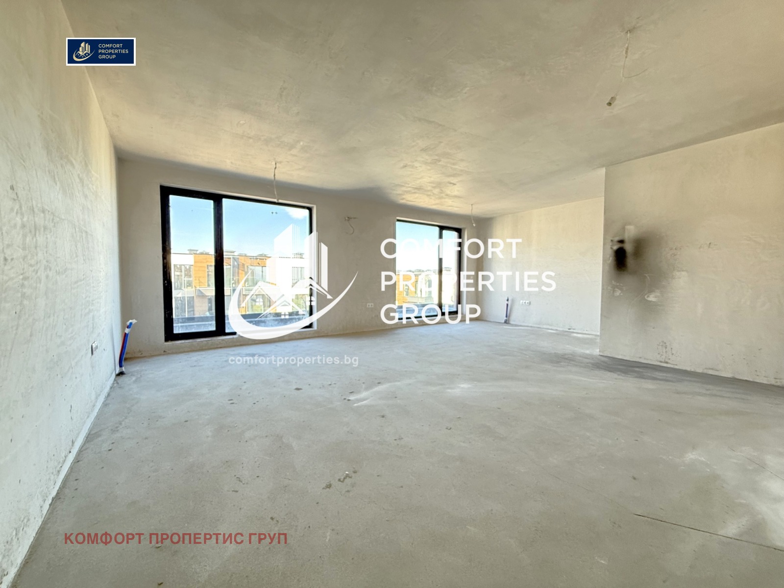 Продава 4-СТАЕН | Imot.bg — изображение 8