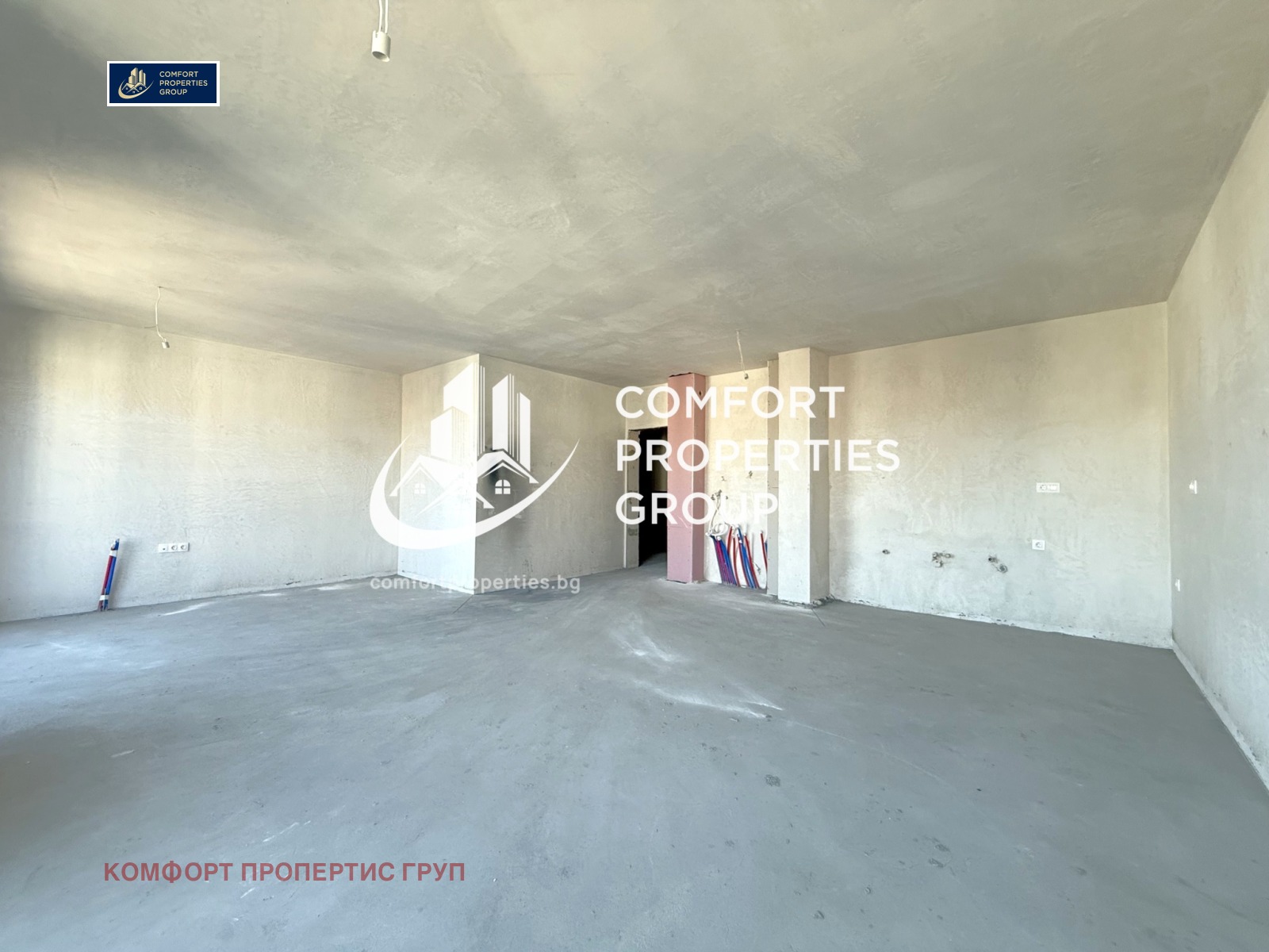 Продава 4-СТАЕН | Imot.bg — изображение 7