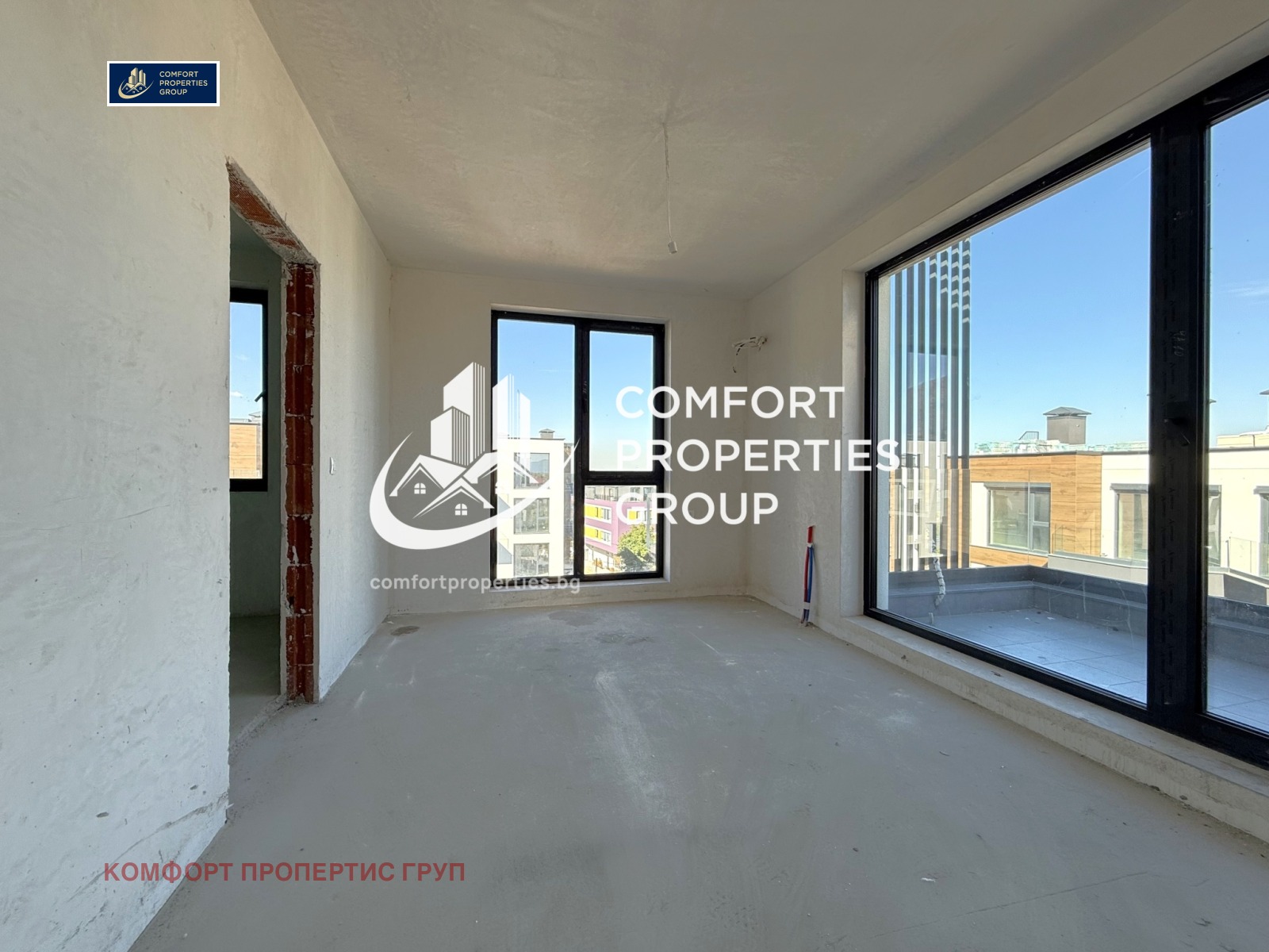 Продава 4-СТАЕН | Imot.bg — изображение 11