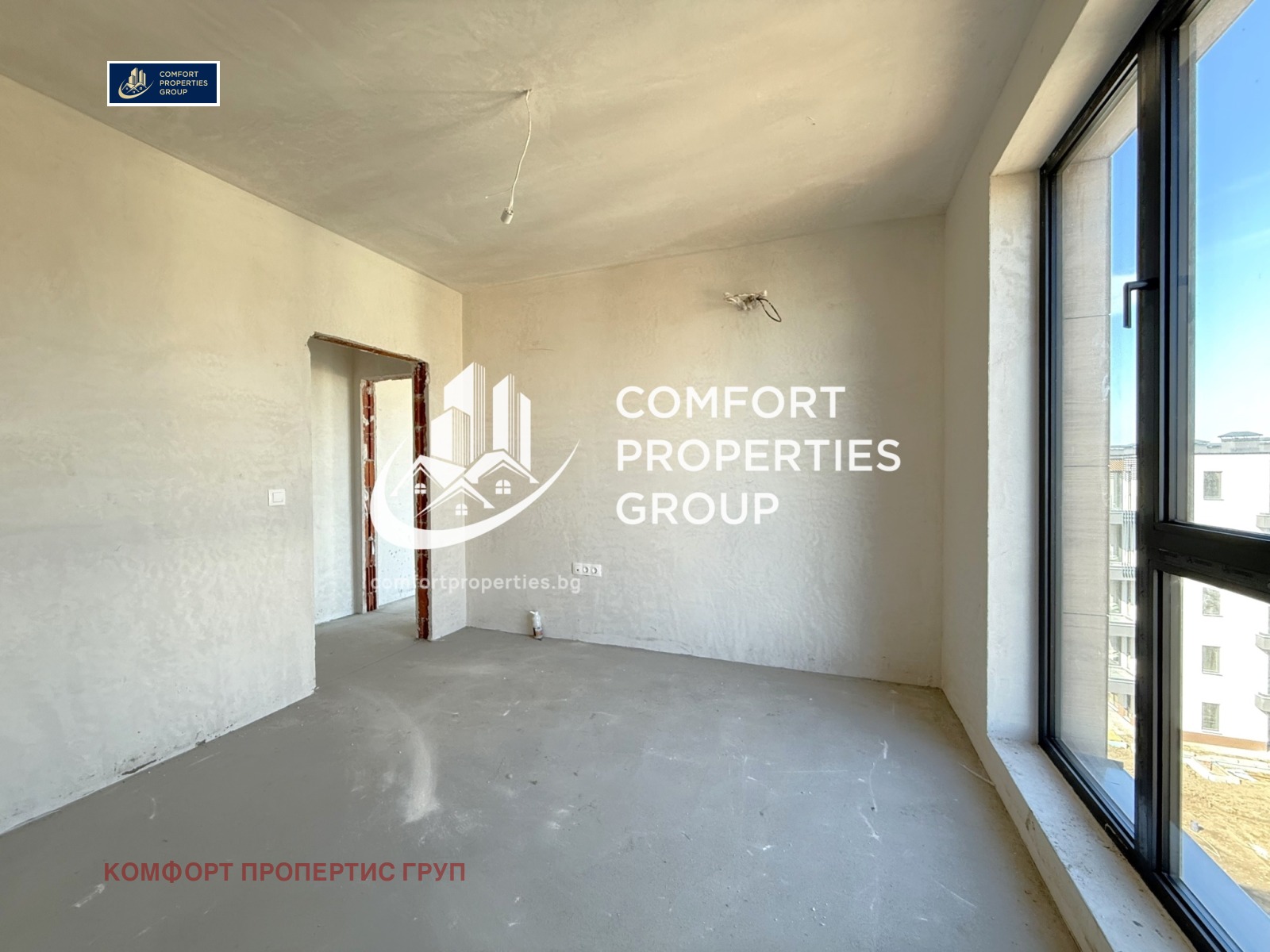 Продава 4-СТАЕН | Imot.bg — изображение 16