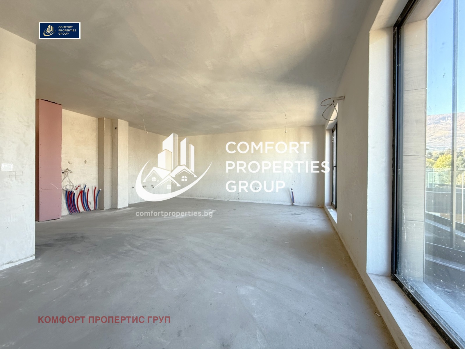 Продава 4-СТАЕН | Imot.bg — изображение 4