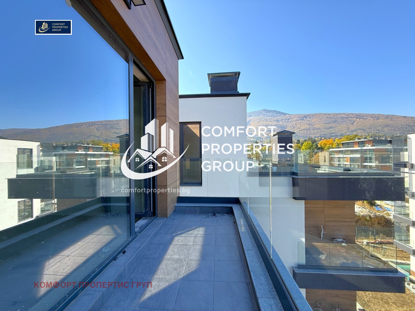 Продава 4-СТАЕН | Imot.bg — изображение 9