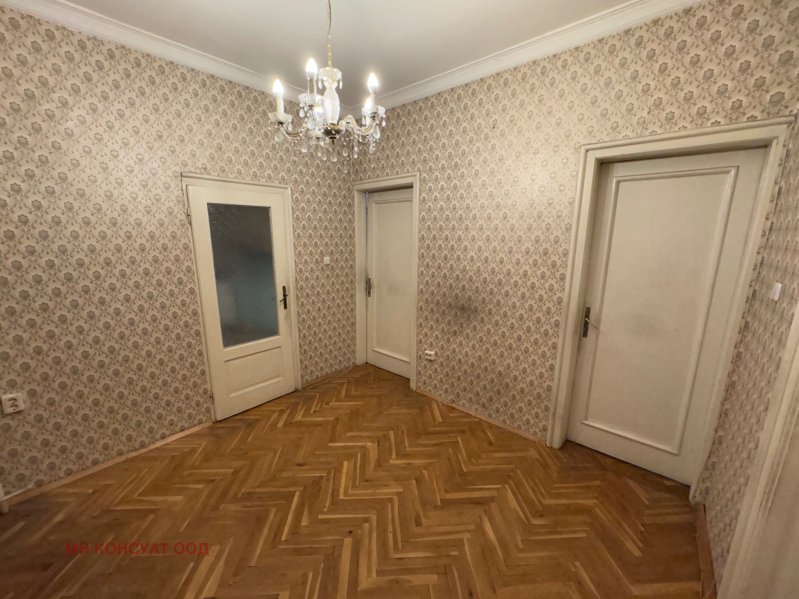 ������� 4-����� | Imot.bg � ����������� 10