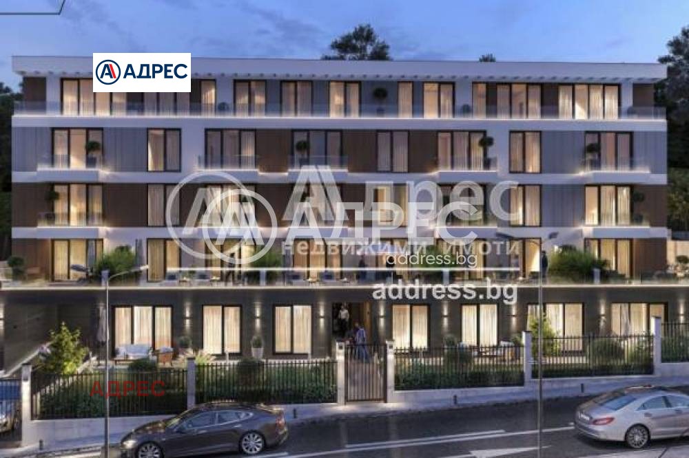 Продава МНОГОСТАЕН | Imot.bg — изображение 10