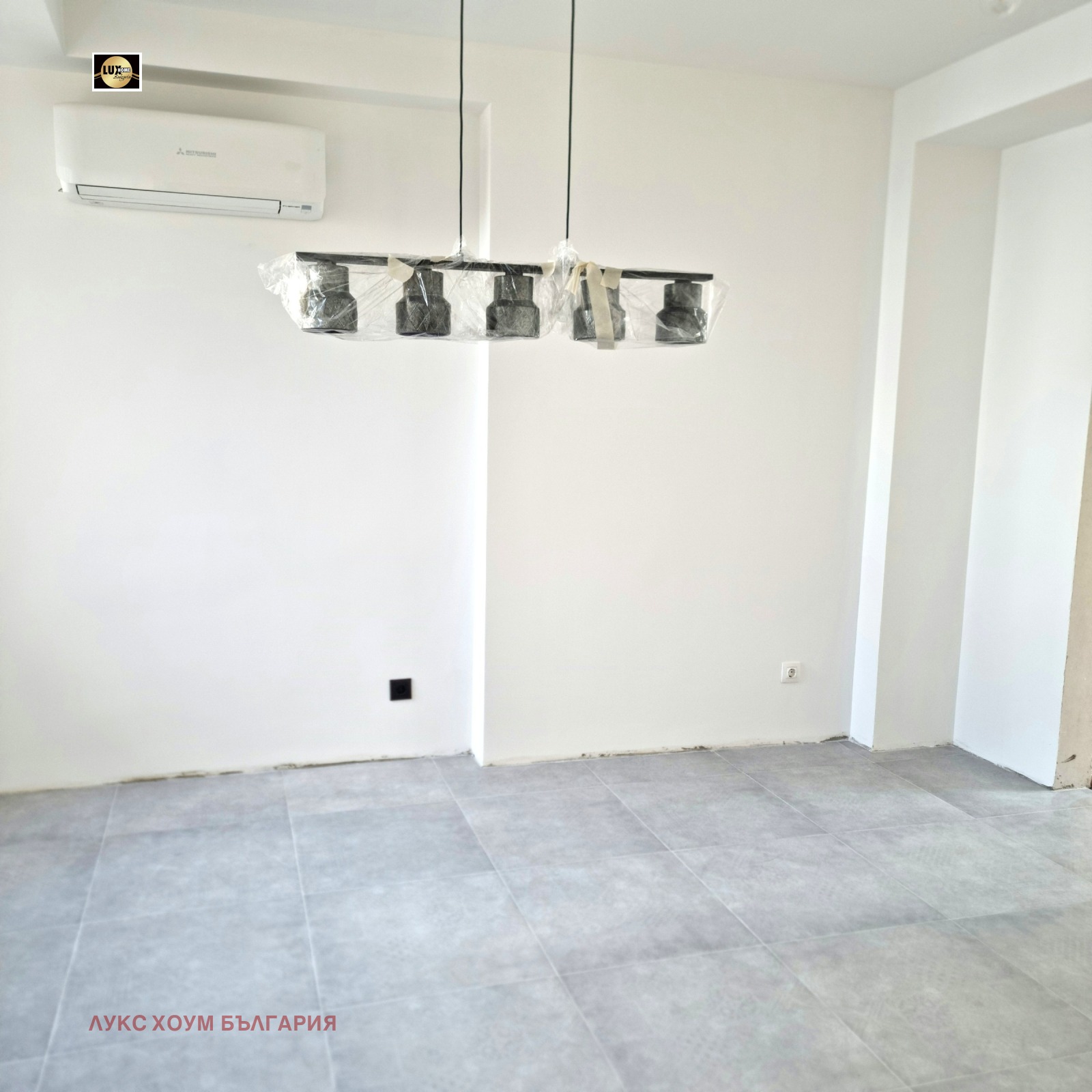 ������� ���������� | Imot.bg � ����������� 15