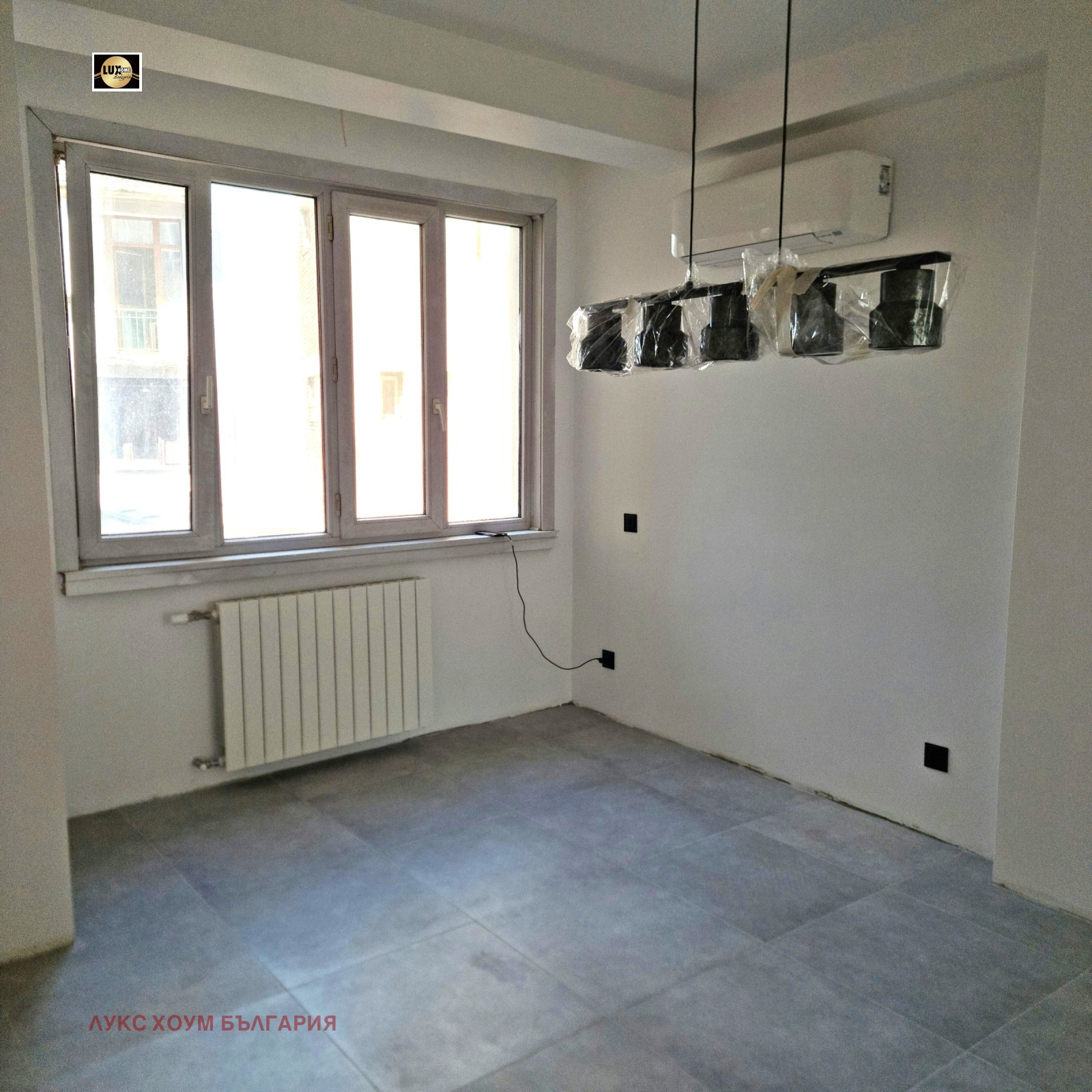 ������� ���������� | Imot.bg � ����������� 12