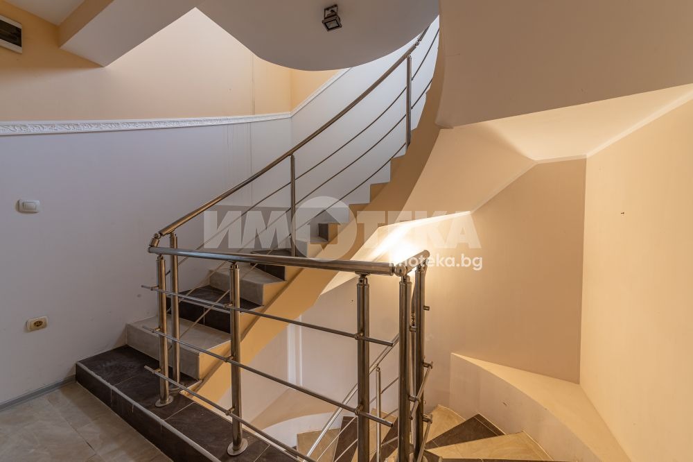 ������� ���� | Imot.bg � ����������� 13